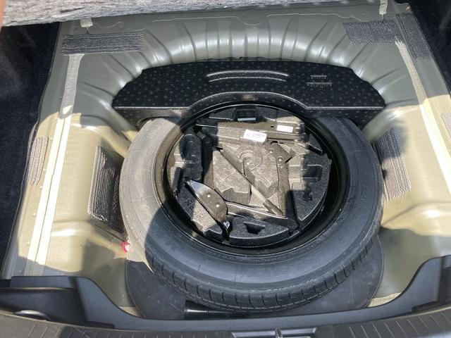 Photo of 2022 Mineral Gray Metallic Chevrolet Malibu