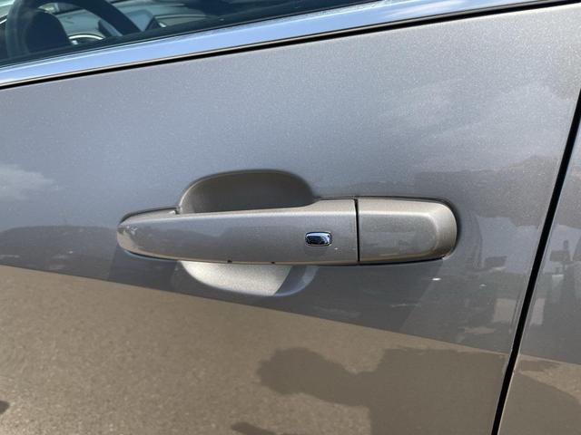 Photo of 2022 Mineral Gray Metallic Chevrolet Malibu