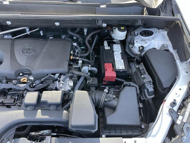 Photo of 2024 Ice Cap Toyota RAV4