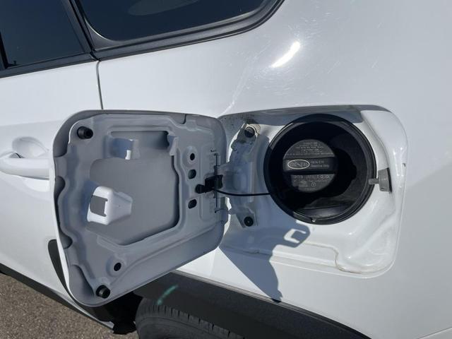 Photo of 2024 Ice Cap Toyota RAV4
