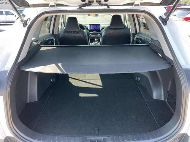 Photo of 2024 Ice Cap Toyota RAV4
