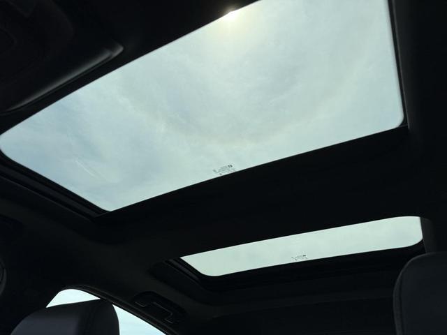 Photo of 2025 Black Raven Cadillac CT5