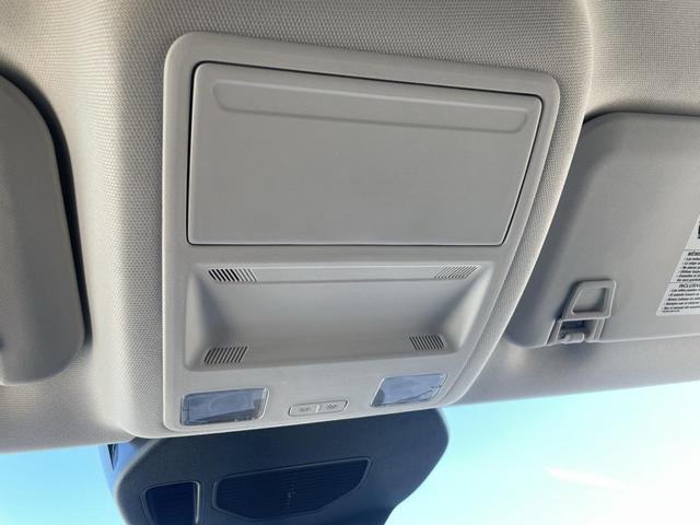Photo of 2022 Agate Black Metallic Ford Escape