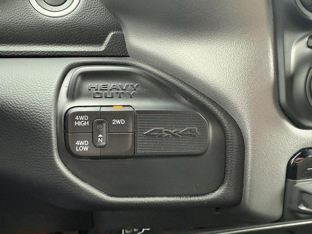 Photo of 2024 Bright White Clearcoat RAM 2500