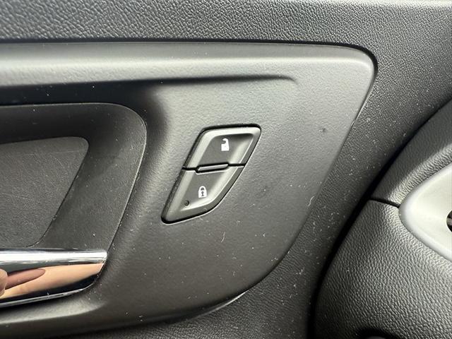 Photo of 2023 Dark Ash Metallic Chevrolet Malibu