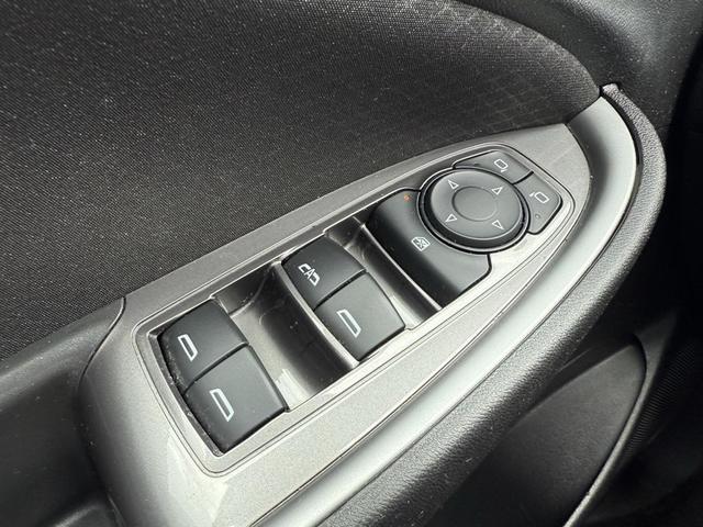 Photo of 2023 Dark Ash Metallic Chevrolet Malibu