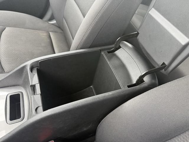 Photo of 2023 Dark Ash Metallic Chevrolet Malibu