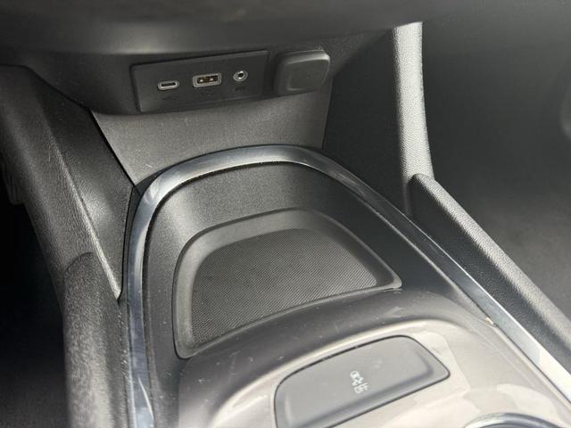 Photo of 2023 Dark Ash Metallic Chevrolet Malibu