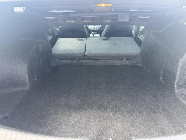 Photo of 2023 Mosaic Black Metallic Chevrolet Malibu