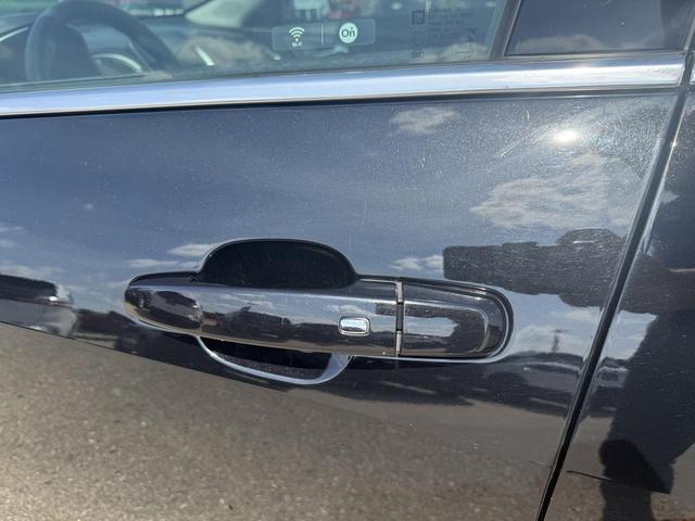 Photo of 2023 Mosaic Black Metallic Chevrolet Malibu