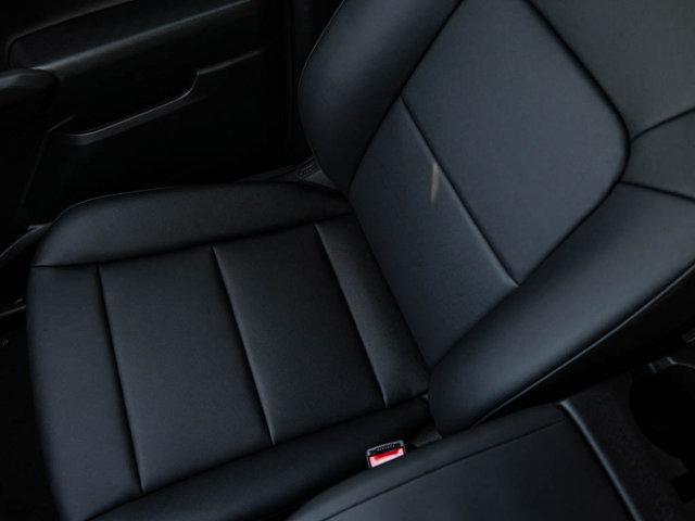 Photo of 2025 Reef Blue Metallic Chevrolet Colorado