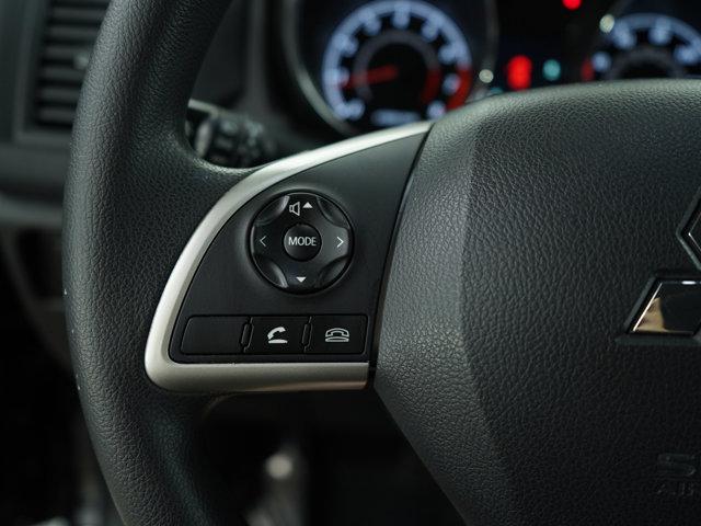 Photo of 2019 Labrador Black Metallic Mitsubishi Outlander Sport
