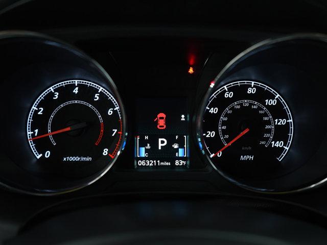 Photo of 2019 Labrador Black Metallic Mitsubishi Outlander Sport