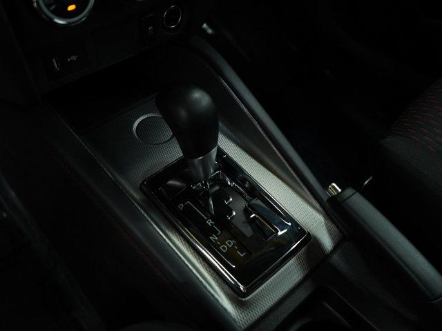 Photo of 2019 Labrador Black Metallic Mitsubishi Outlander Sport