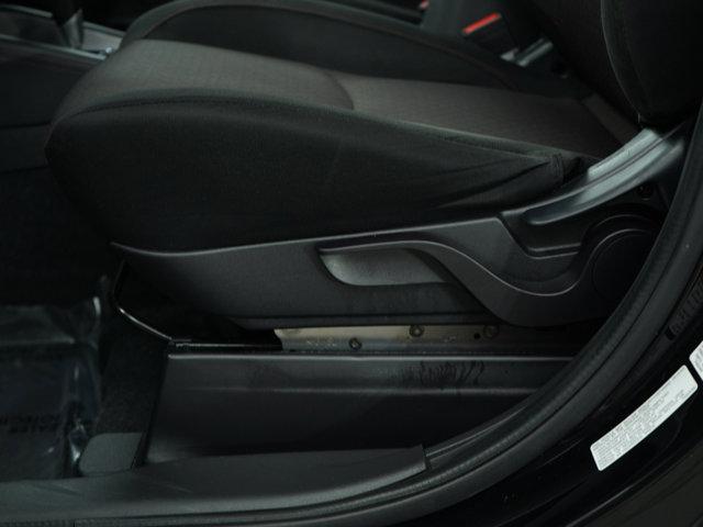 Photo of 2019 Labrador Black Metallic Mitsubishi Outlander Sport