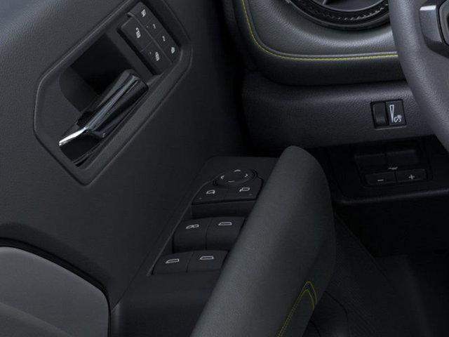 Photo of 2026 White Sands Chevrolet Colorado