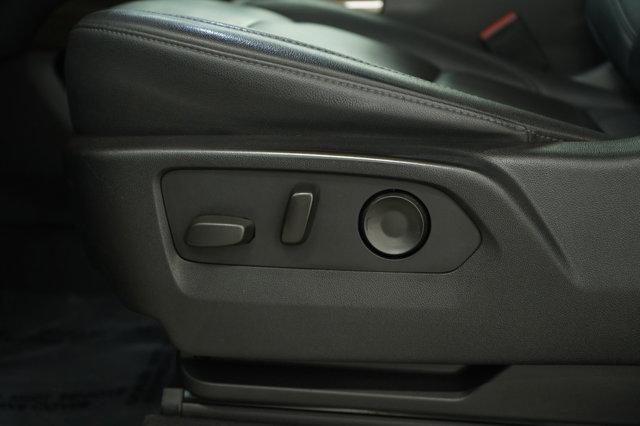 Photo of 2022 Summit White Chevrolet Silverado 1500