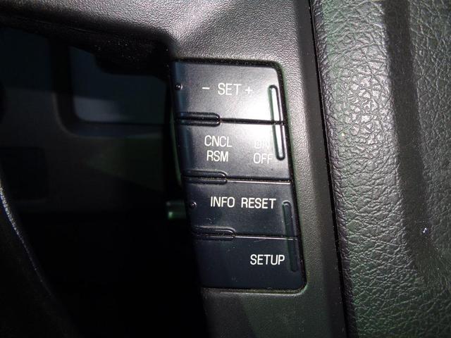Photo of 2014 Oxford White Ford F-150