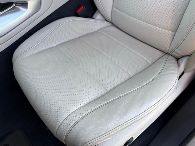 Photo of 2020 Iridium Silver Metallic Mercedes-Benz GLE 350