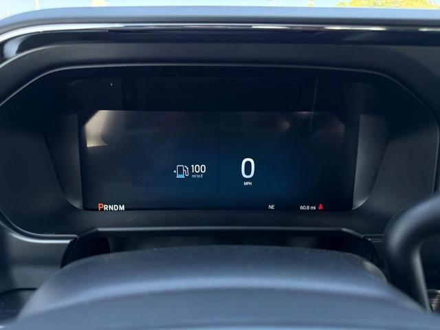 Photo of 2026 Oxford White Ford F-250