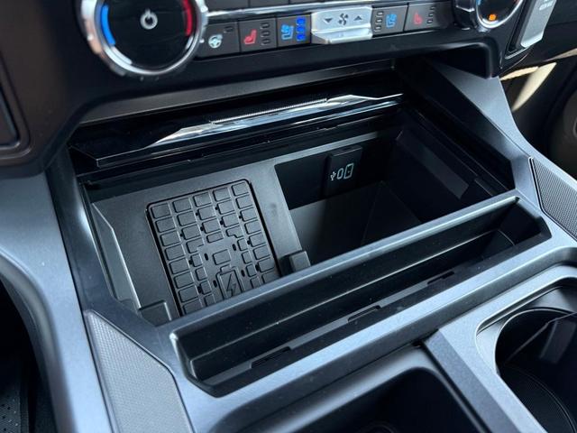 Photo of 2026 Oxford White Ford F-250