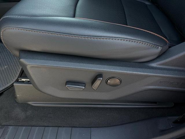 Photo of 2026 Oxford White Ford F-250