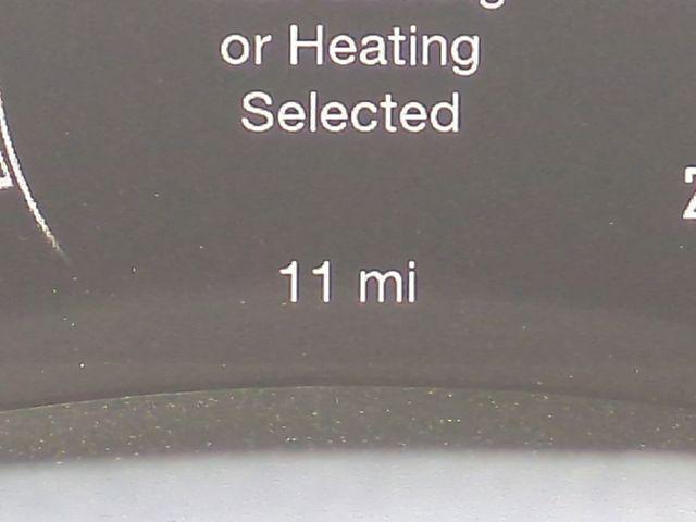Photo of 2025 DB Black Crystal Clearcoat Dodge Durango