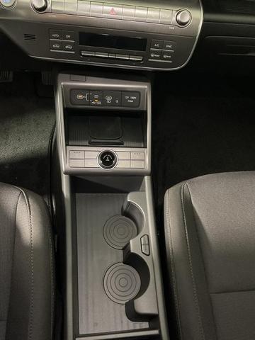 Photo of 2025 Atlas Hyundai KONA