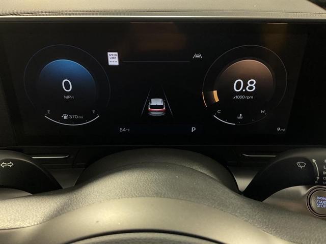Photo of 2025 Atlas Hyundai KONA