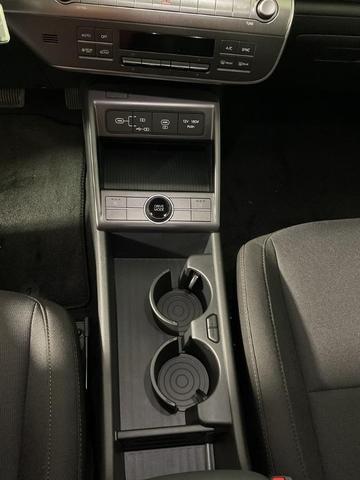 Photo of 2025 Atlas Hyundai KONA EV