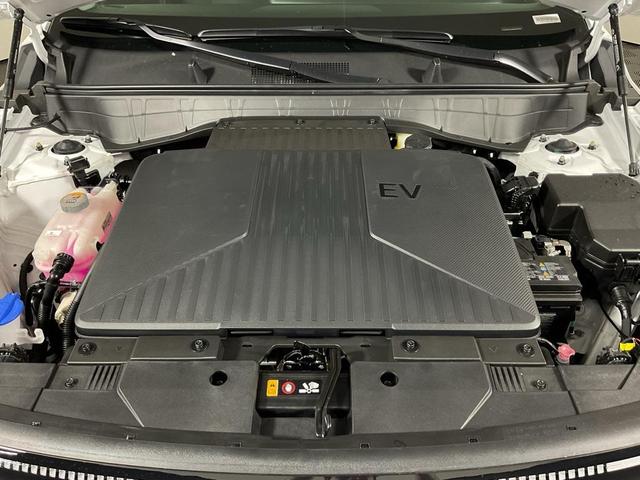 Photo of 2025 Atlas Hyundai KONA EV