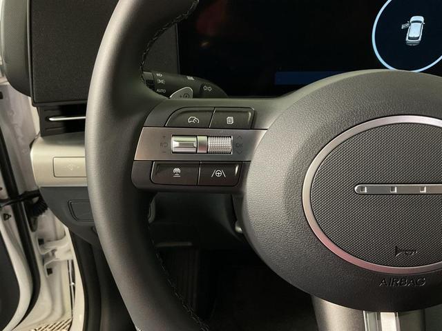 Photo of 2025 Atlas Hyundai KONA EV
