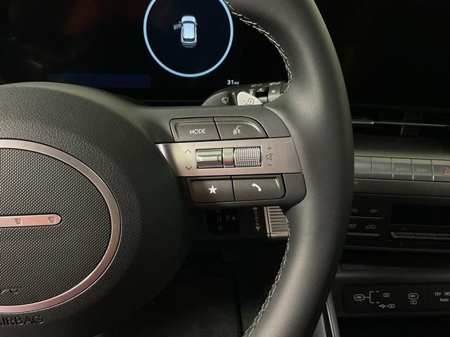 Photo of 2025 Atlas Hyundai KONA EV