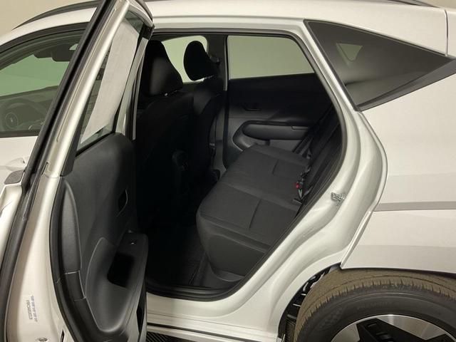 Photo of 2025 Atlas Hyundai KONA EV