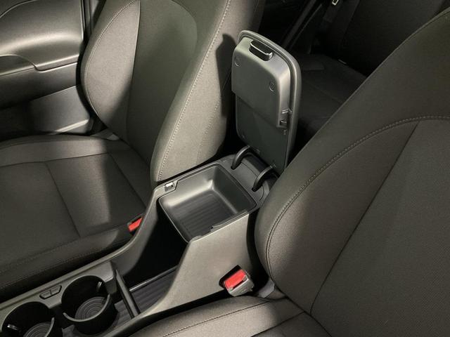 Photo of 2025 Atlas Hyundai KONA EV
