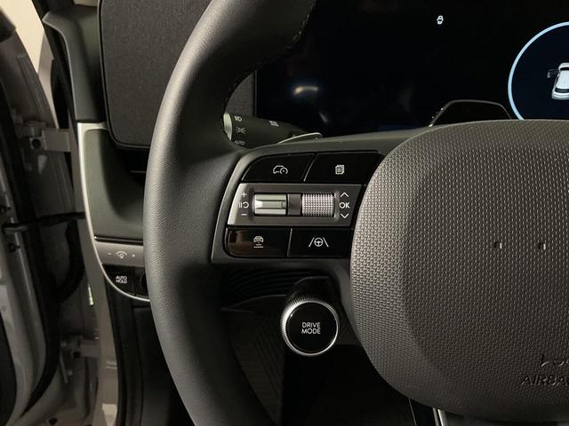 Photo of 2025 Cyber Gray Hyundai IONIQ 5