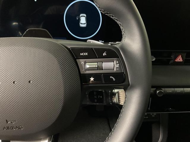 Photo of 2025 Cyber Gray Hyundai IONIQ 5