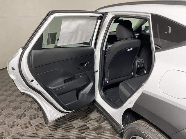 Photo of 2025 Atlas Hyundai KONA
