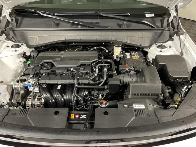 Photo of 2025 Atlas Hyundai KONA