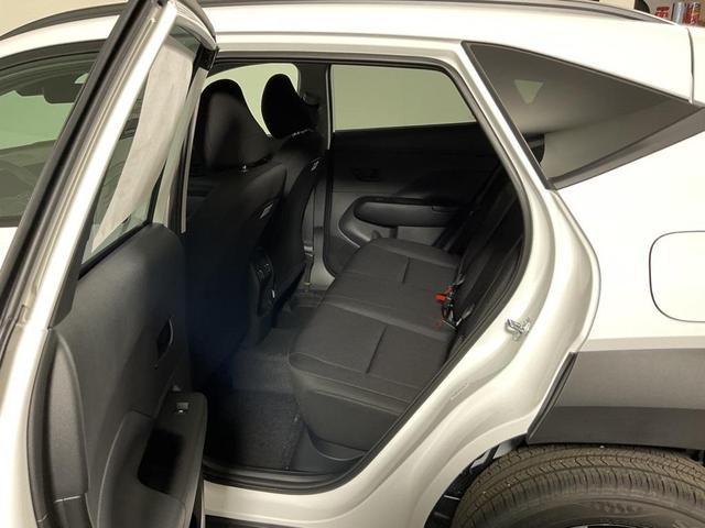 Photo of 2025 Atlas Hyundai KONA