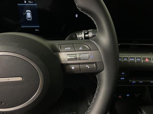 Photo of 2025 Atlas Hyundai KONA