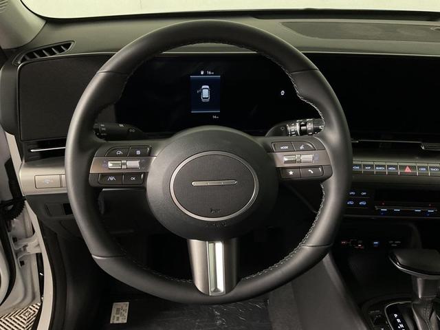 Photo of 2025 Atlas Hyundai KONA