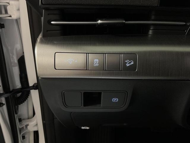 Photo of 2025 Atlas Hyundai KONA