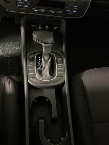 Photo of 2025 Atlas Hyundai KONA