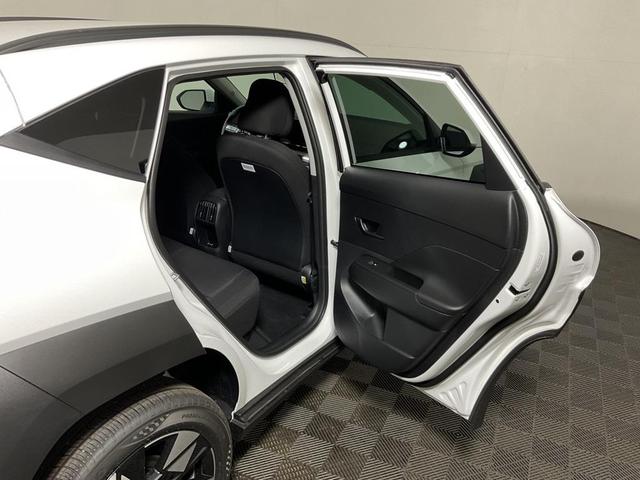Photo of 2025 Atlas Hyundai KONA