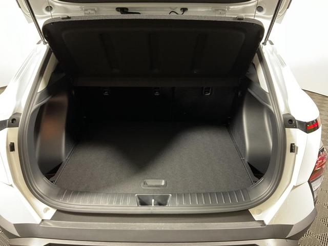 Photo of 2025 Atlas Hyundai KONA