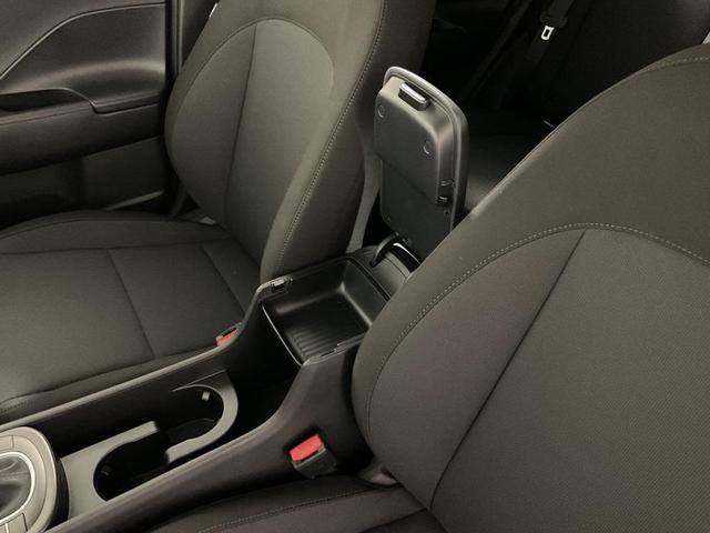 Photo of 2025 Atlas Hyundai KONA