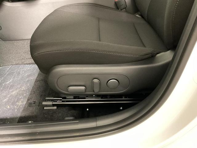 Photo of 2025 Atlas Hyundai KONA