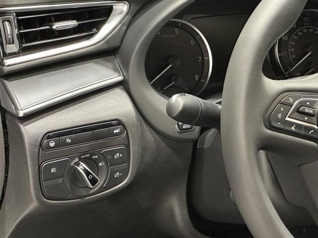 Photo of 2025 Slate Gray INFINITI QX55