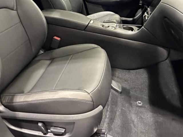 Photo of 2025 Slate Gray INFINITI QX55